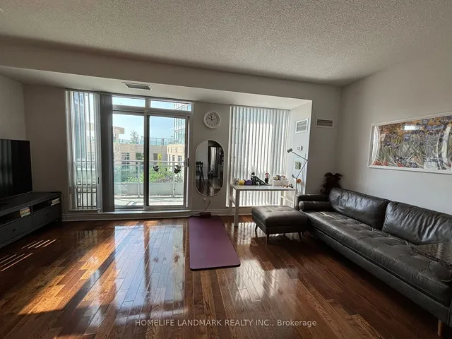 Additional image 7 of 31 Olive Ave Unit 223