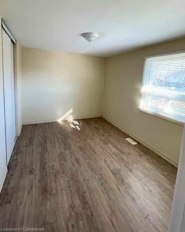 Additional image 17 of 383 East 22nd St