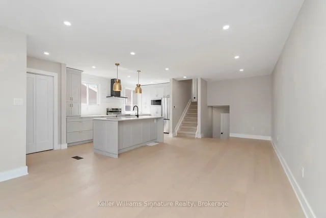 Additional image 2 of 49 Spartan Ave