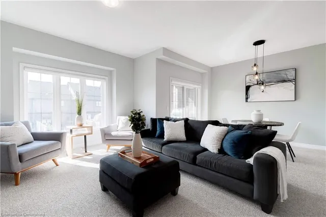 Additional image 7 of 9 Lakewalk Dr