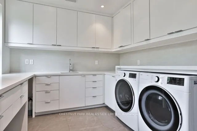 Additional image 22 of 18 Chestnut Park Rd