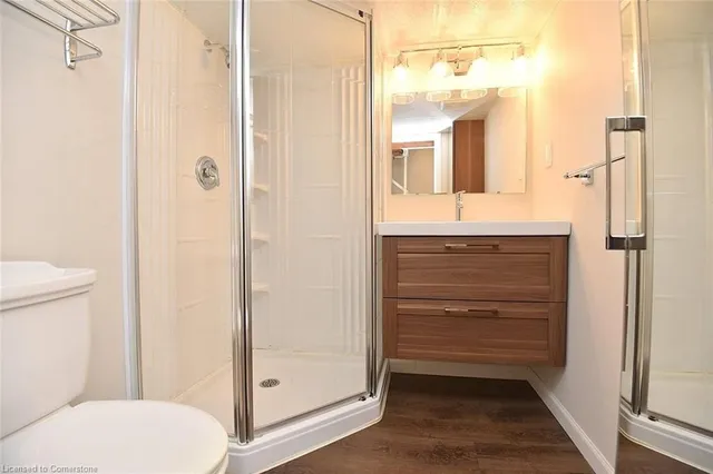 Additional image 23 of 47 East 35th St