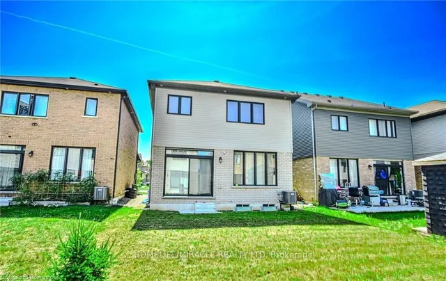 Additional image 3 of 312 Bedrock Dr