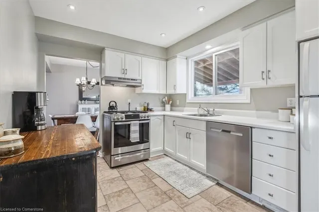 Additional image 13 of 69 Little John Rd