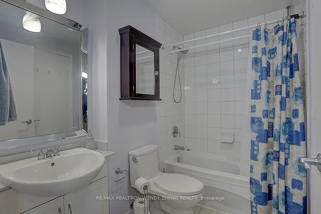 Additional image 22 of 60 Byng Ave Unit 508