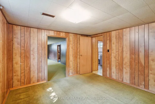 Additional image 28 of 40 Forest Hill Cres