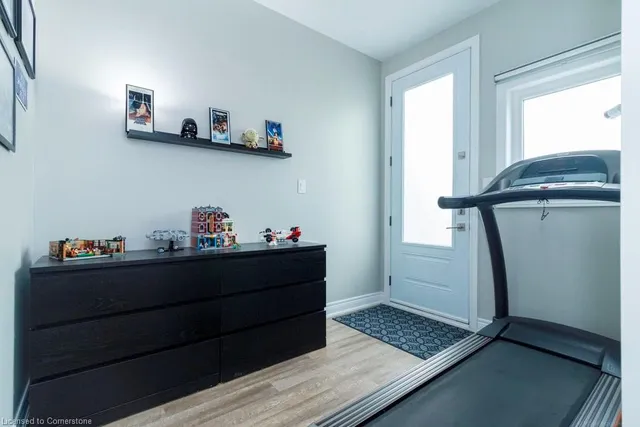 Additional image 38 of 183 Sunnyridge Rd