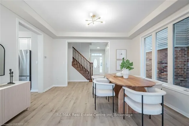 Additional image 7 of 137 WILLET Terr