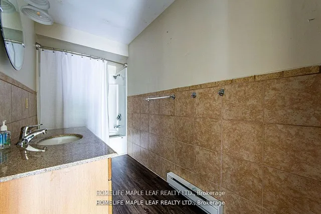 Additional image 25 of 12629 Second Line