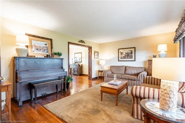 Additional image 8 of 6166 Sinclairville Rd