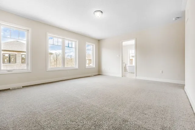 Additional image 17 of 1483 WELLWOOD Terr