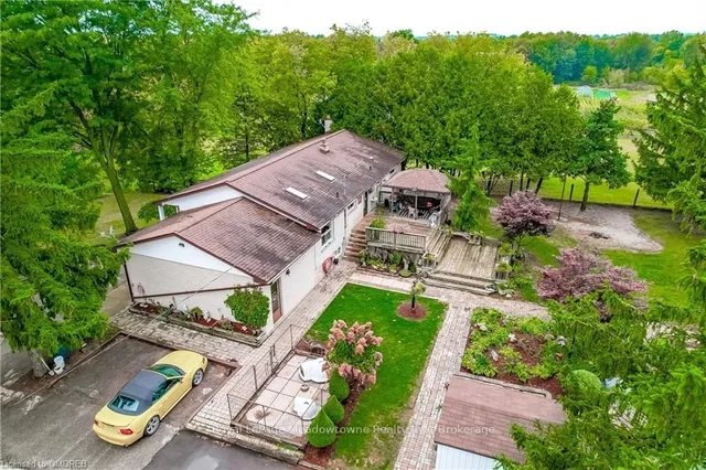 Additional image 32 of 1602 HIGHWAY 6