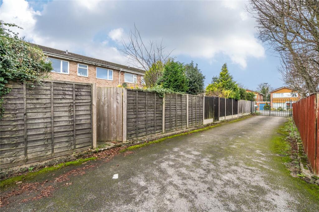 Additional image 11 of Alcester Road South, Birmingham, West Midlands