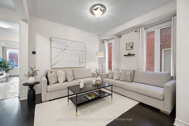 Additional image 5 of 1074 Urell Way