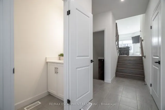 Additional image 4 of 33 Southam Lane