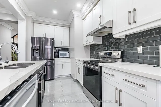Additional image 16 of 1451 Bews Landing