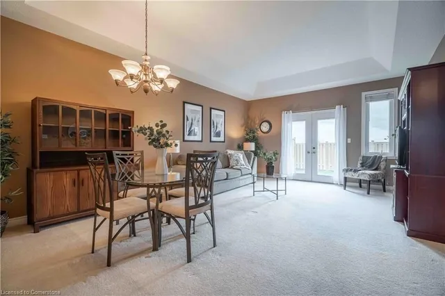 Additional image 15 of 11 Cathy Dr