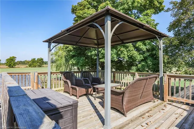 Additional image 29 of 2104 Highway 56