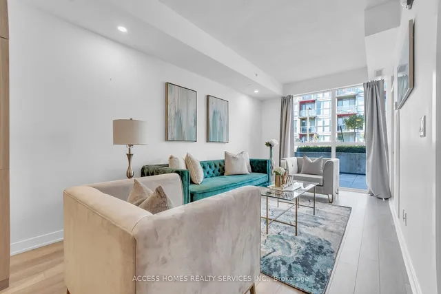 Additional image 17 of 5260 Dundas St Unit 205