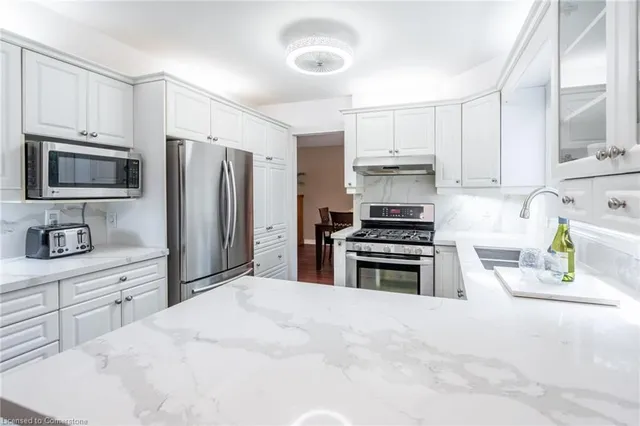 Additional image 10 of 26 Wildan Dr