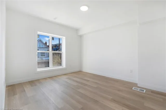 Additional image 18 of 15 Arthur St