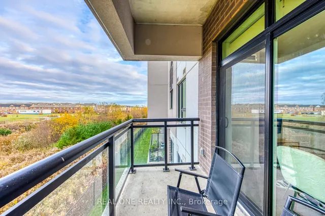 Additional image 19 of 1105 Leger Way Unit 223