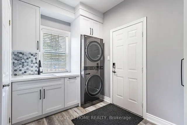 Additional image 10 of 13640 Guelph Line