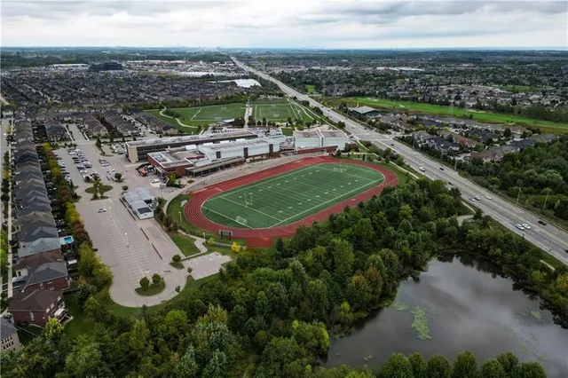 Additional image 37 of 3070 ROTARY Way Unit 122