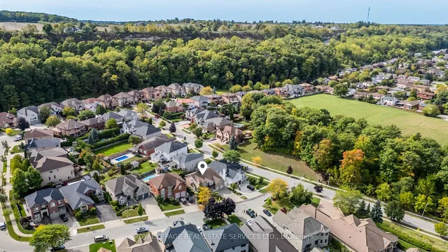 Additional image 39 of 57 Orr Cres