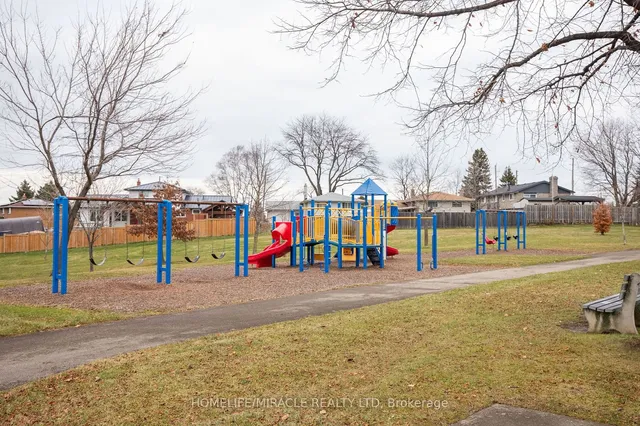 Additional image 4 of 6 Glenmurray Crt