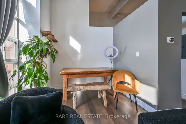 Additional image 11 of 11 Rebecca St Unit 308