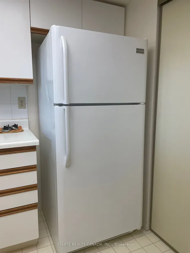 Additional image 18 of 30 Thunder Grve Unit 909