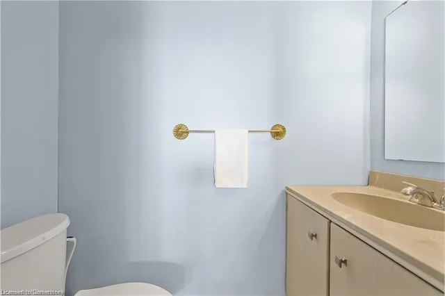 Additional image 30 of 500 Green Rd Unit 1414