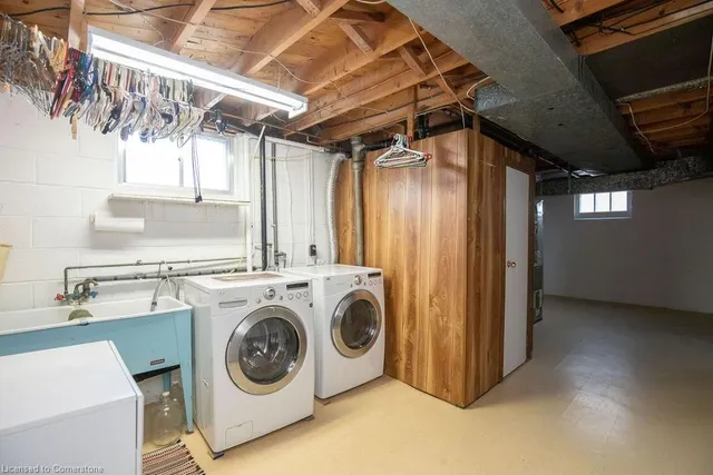 Additional image 22 of 46 Wyngate Ave