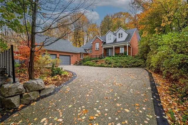 158 Sulphur Springs Rd