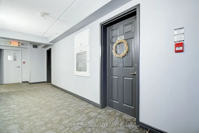 Additional image 6 of 1487 Maple Ave Unit 208