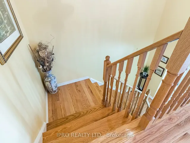 Additional image 17 of 1839 Appleby Line