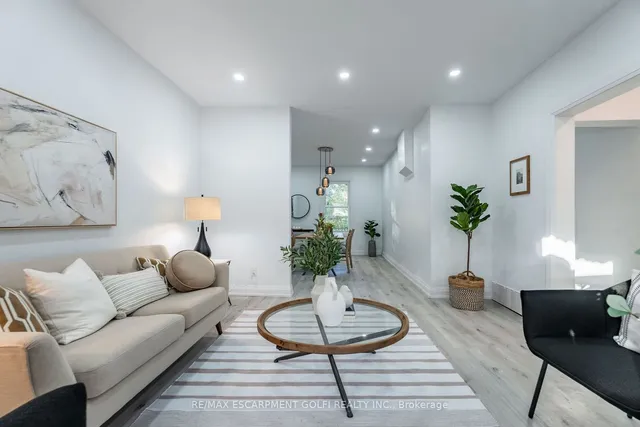 Additional image 10 of 27 HARVEY St