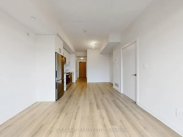 Additional image 9 of 1440 Clarriage Crt Unit 208