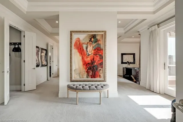 Additional image 16 of 445 Elizabeth St Unit PH1