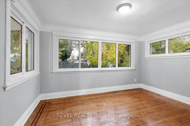 Additional image 16 of 105 Edgemont St