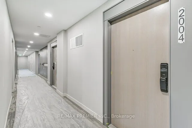 Additional image 8 of 370 Martha St Unit 2004