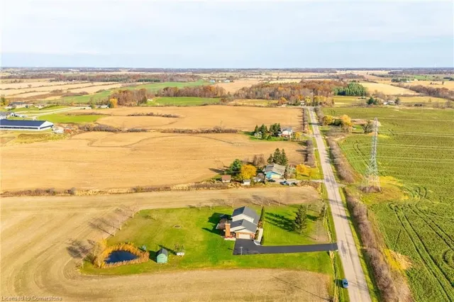 Additional image 49 of 6166 Sinclairville Rd