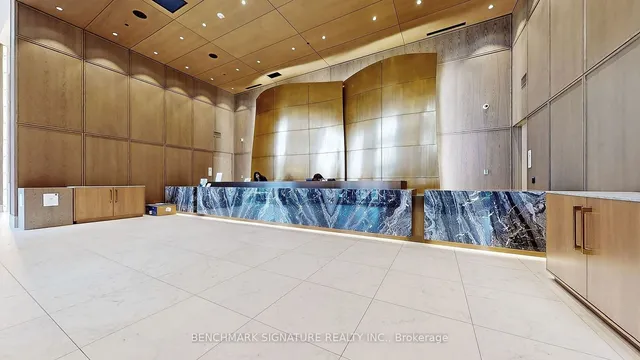 Additional image 33 of 20 Inn on the park Dr Unit 1931