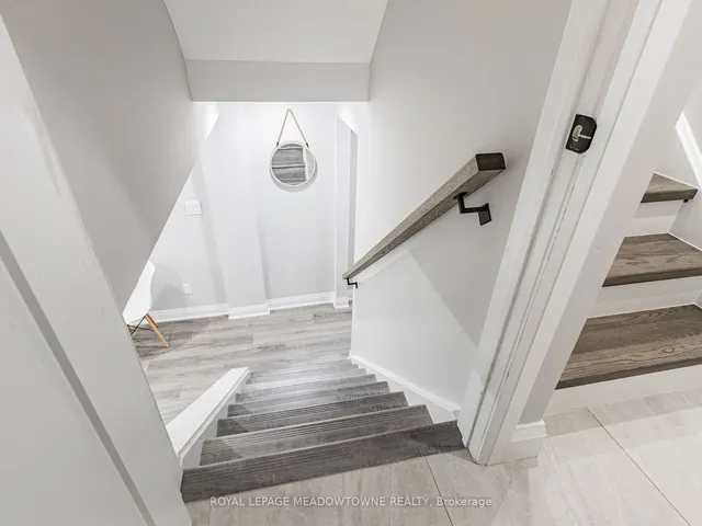 Additional image 32 of 20 Sloan Dr