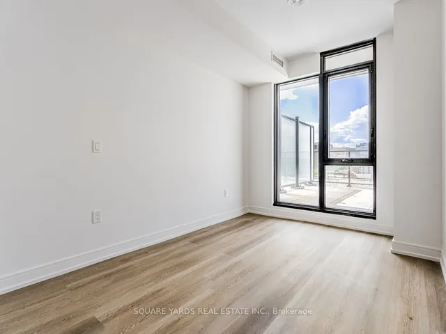 Additional image 16 of 1 Jarvis St Unit 1010