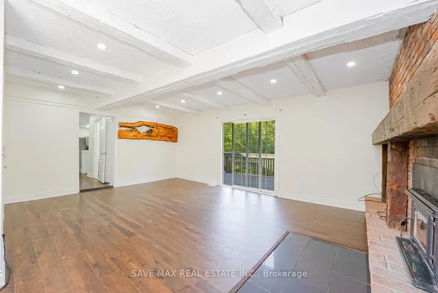 Additional image 8 of 3907 Governors Rd