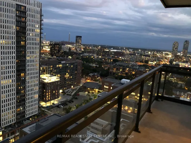 Additional image 14 of 225 Sackville St Unit 2202