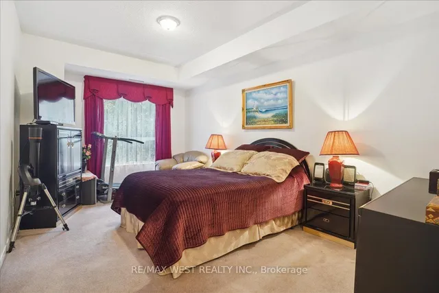 Additional image 11 of 2085 Amherst Heights Dr Unit 215