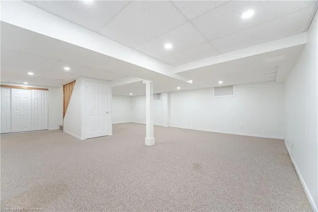 Additional image 38 of 257 York Rd